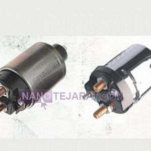 اتوماتيك استارت اتوماتيك استارت